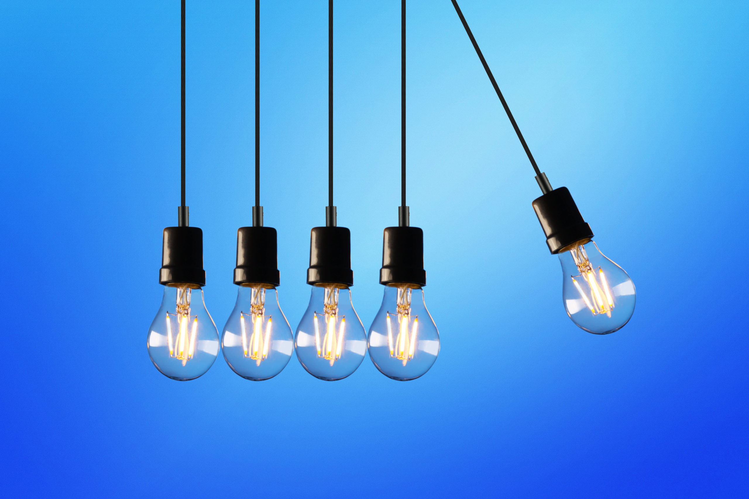 Canva-Five-Bulb-Lights